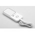 Zen Smartcare RF Treatment Machine provides Handheld Red Light and Green Light Therapy With 48 piece SMD LED Biological Wave Light Sources 