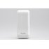 Zen Smartcare RF Treatment Machine provides Handheld Red Light and Green Light Therapy With 48 piece SMD LED Biological Wave Light Sources 