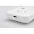 Zen Smartcare RF Treatment Machine provides Handheld Red Light and Green Light Therapy With 48 piece SMD LED Biological Wave Light Sources 