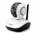 EasyN V10D(P1) Indoor IP Camera