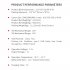 Zhiyun Smooth 4 Brushless 3 Axis Handheld Gimbal Stabilizer For All Phones Phone Filmmakers