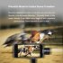Zhiyun Smooth 4 Brushless 3 Axis Handheld Gimbal Stabilizer For All Phones Phone Filmmakers