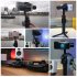 Zhiyun Smooth 4 Brushless 3 Axis Handheld Gimbal Stabilizer For All Phones Phone Filmmakers