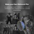 Zhiyun Smooth 4 Brushless 3 Axis Handheld Gimbal Stabilizer For All Phones Phone Filmmakers