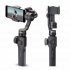 Zhiyun Smooth 4 Brushless 3 Axis Handheld Gimbal Stabilizer For All Phones Phone Filmmakers