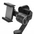 Zhiyun Smooth Q Handheld Smartphone Gimbal lets you shoot smooth and stable videos with your phone  Supports phones up to 6 Inch 
