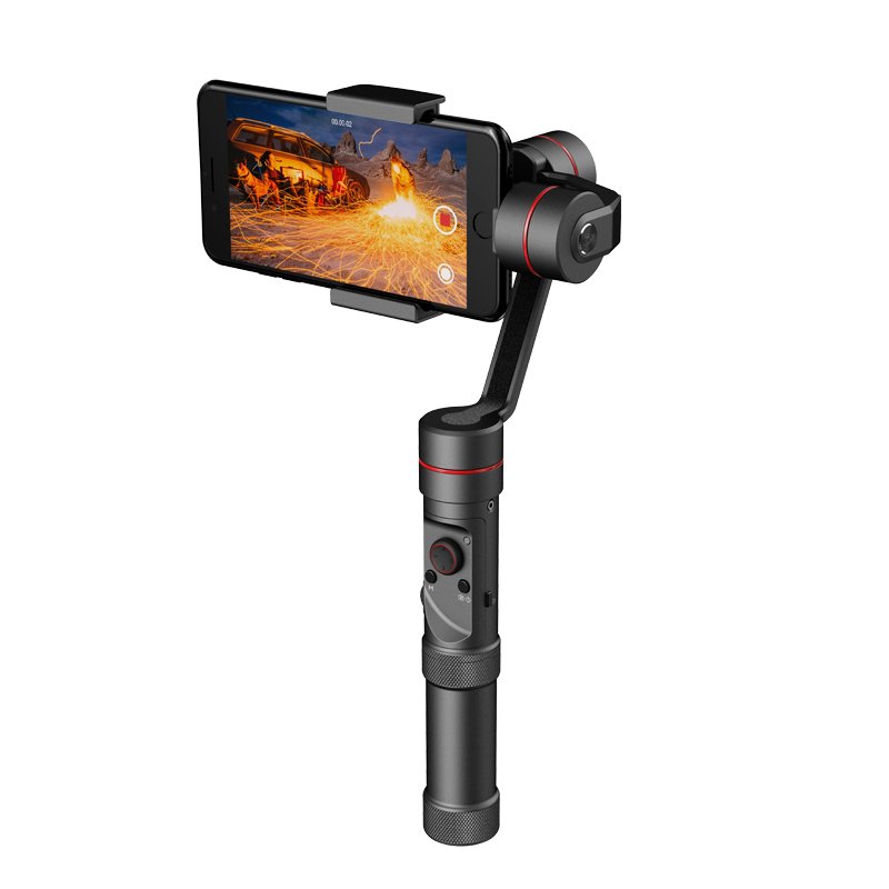 Zhiyun Tech Smooth 3 Smartphone Gimbal