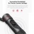Zhiyun Tech Smooth 3 Smartphone Gimbal comes with a whopping 26650mAh battery that charges your phone or action camera while filming 