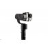 Zhiyun Z1 Evolution EVO 3 Axis Gimbal lets you shoot smooth and stabilized images for up to 12 hours with your GoPro action camera 