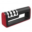 Household Knife Sharpener