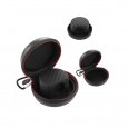 Apple Watch Charging Holder Dock Cases 