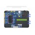 Zidoo X9S Android TV Box is the pinnacle of modern media centers with awesome features  The powerful CPU  2GB RAM and Mali GPU bring a commanding performance