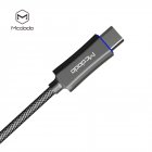 Zinc alloy   nylon material  strong and not easy to break  long use time  more durable  