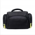 DSLR Camera bag - Yellow