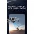 Zll Sg108max RC Drone 4k Camera Professional Obstacle Avoidance Quadcopter Gps Foldable Fpv Drone Black 1 Battery