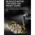 Zll Sg108max RC Drone 4k Camera Professional Obstacle Avoidance Quadcopter Gps Foldable Fpv Drone Black 1 Battery