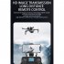 Zll Sg108max RC Drone 4k Camera Professional Obstacle Avoidance Quadcopter Gps Foldable Fpv Drone Black 3 Batteries