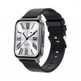 F60 Square Smart Watch 1.70 HD Screen Sport Bracelet 
