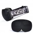 Snowboard Goggles