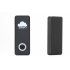 Zsun SD111 Wi Fi Wireless 16GB U Disk and USB Flash Drive For Android  IOS Phone or PC 