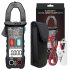 Zt 5bq Bluetooth compatible Clamp  Meter 6000 Words High Precision Intelligent Ac Digital Technology Smart Multimeter  ZT 5BQ C3140 clip 