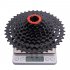 Ztto MTB Mountain Bike Bicycle Parts 9s Speed Freewheel Cassette 11 40t Wide Ratio 9S 11 40T