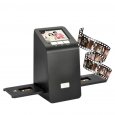 Film Scanner