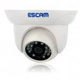 ESCAM Snail QD500 IP Camera