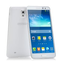 Android 4.2 Jelly Bean Mobile Phone 