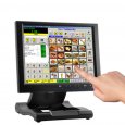 touchscreen