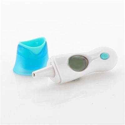 8 in 1 Multifunction Infrared Thermometer 