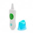 8 in 1 Multifunction Infrared Thermometer 
