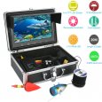 Underwater Fishing Camera w/ 9 Inch Monitor