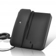 iphone dock