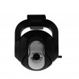 Upgraded 1080P FULL HD 90° Drone Camera