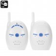 Baby Audio Monitor