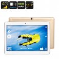 VOYO 10.1 Inch Tablet Computer