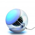 Premium LED Mood Light - LivingSpectrum