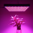 45Watt LED Grow Light