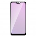 3D Full Coverage Glass Screen Protector