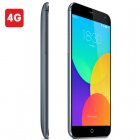 Meizu MX4 4G Smartphone 32GB (Gray) Meizu MX4 4G Smartphone 32GB (Gray)