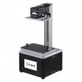 FLSUN-S 3D Printer