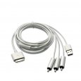 RCA Cable