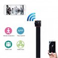 Mini WIFI 1080P HD Security IP Camera