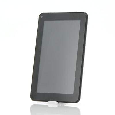 E-Ceros Create 7 Inch Android Tablet (Black)