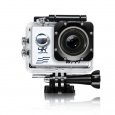 Ultra HD 4K WiFi Sports Action Camera