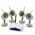 Security Camera