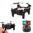 TKKJ L602 Drone