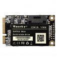 Vaseky SATA3 Mini SSD 1.8 Inch M3-128GB