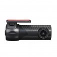 Smart WiFi Car DVR